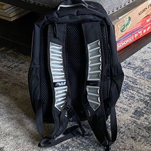 Nike Back pack